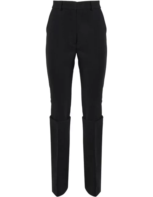 Holiday Trouser Sportmax