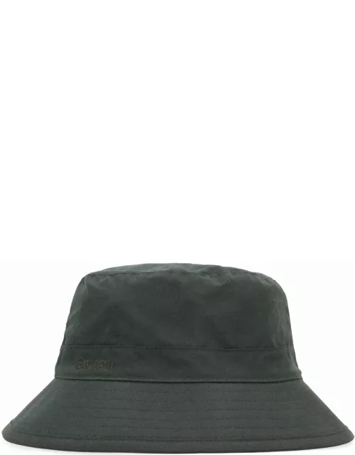Barbour Bucket Hat