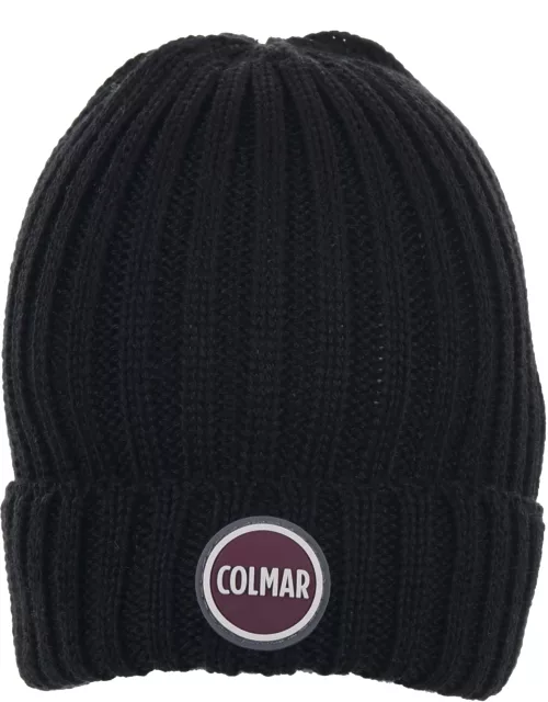 Colmar Originals Hat