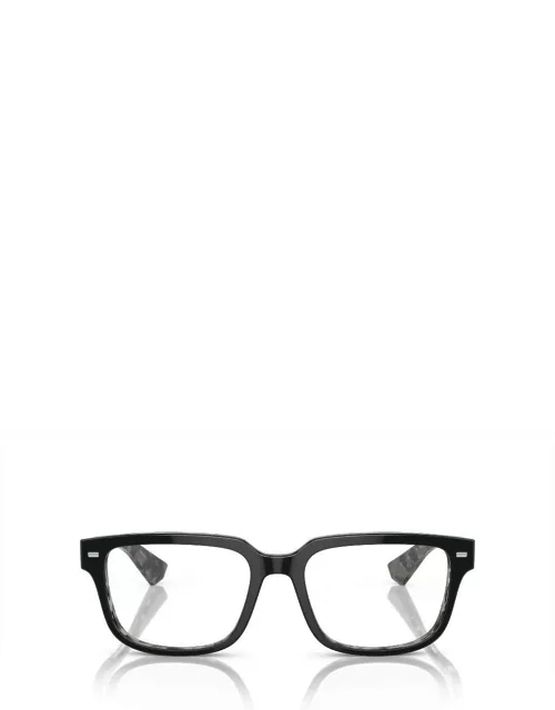 Dolce & Gabbana Eyewear DG3380 3403 Glasse