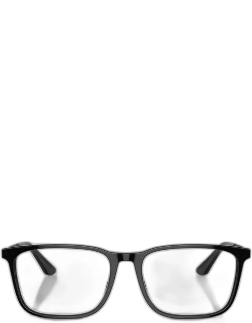 Giorgio Armani AR7249 5001 Glasse