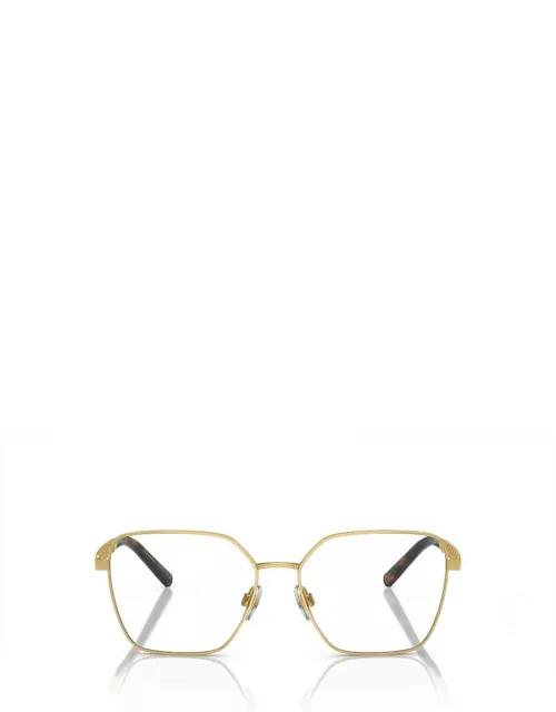 Dolce & Gabbana Eyewear DG1351 02 Glasse