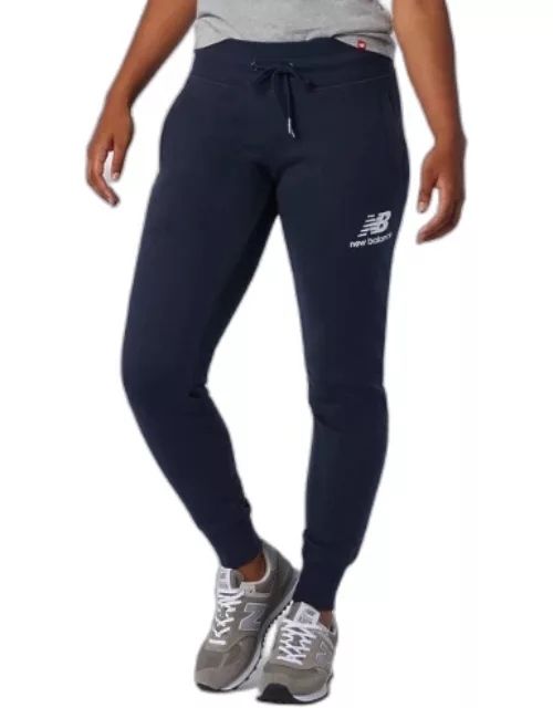 New Balance Women's NB Essentials French Terry Sweatpant
