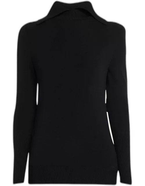 The Base Layer Top