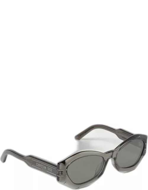 Sunglasses DIOR Woman colour Grey