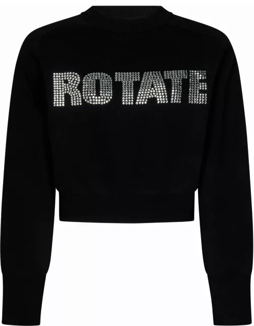 Rotate by Birger Christensen Rotate Sweater