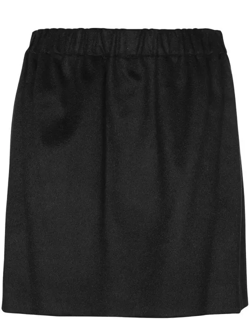 Max Mara Ottavia Mini Skirt