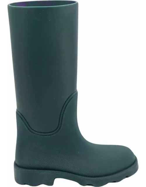 Burberry Marsh Boot