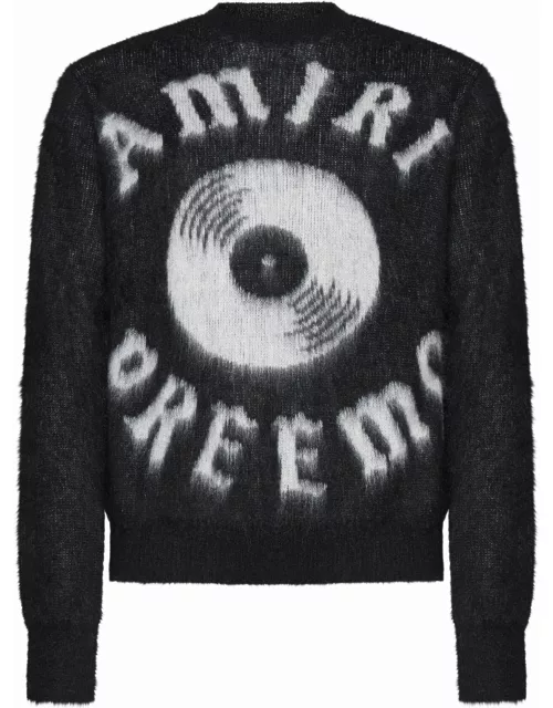 AMIRI Sweater