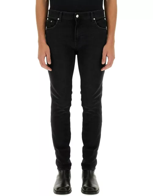 department five jeans skeith