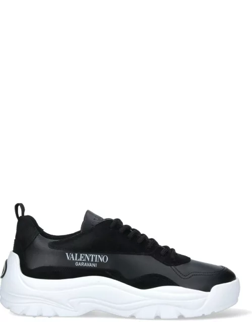 Valentino Garavani 'Gumboy' Sneaker