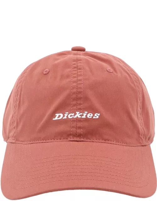 Dickies Hat