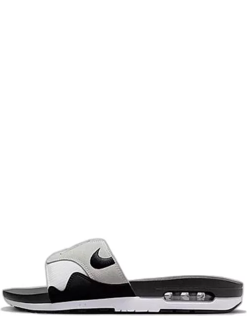 Men's Nike Air Max 1 Slide Sandal