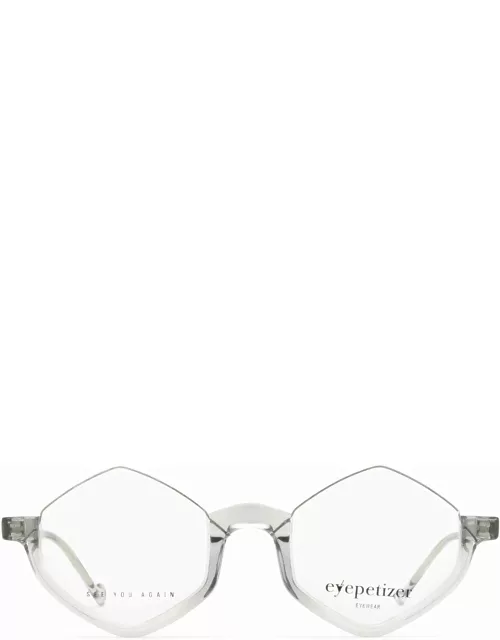 Eyepetizer Ondine Grey Glasse