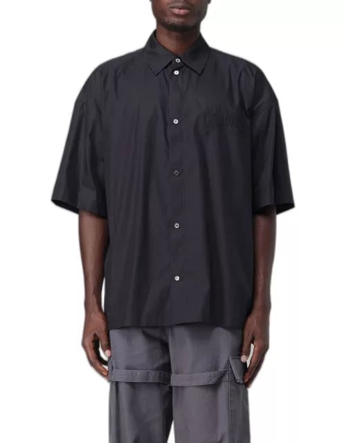 Shirt AMBUSH Men color Black