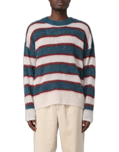 Isabel Marant sweater in Mohair blend