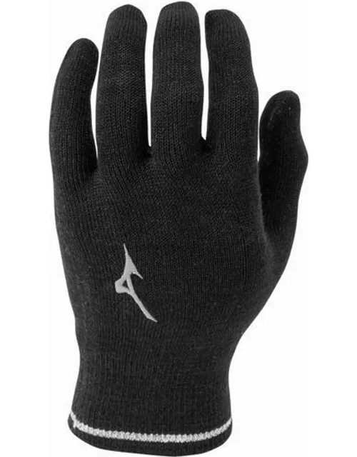 Mizuno Breath Thermo Knit Glove