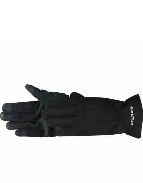 Men's Manzella Lightweight Gore-Tex Infinium Touch-Tip Glove