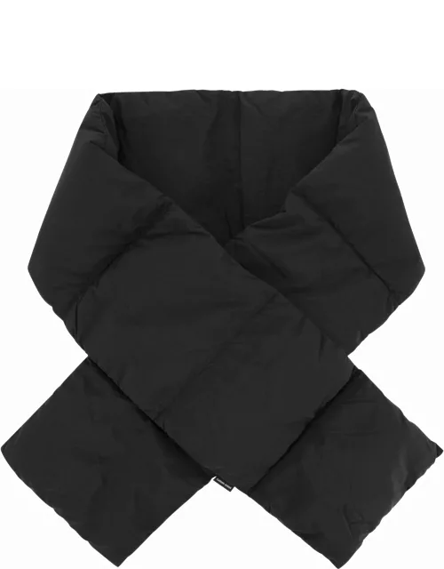 Canada Goose Padded Scarf