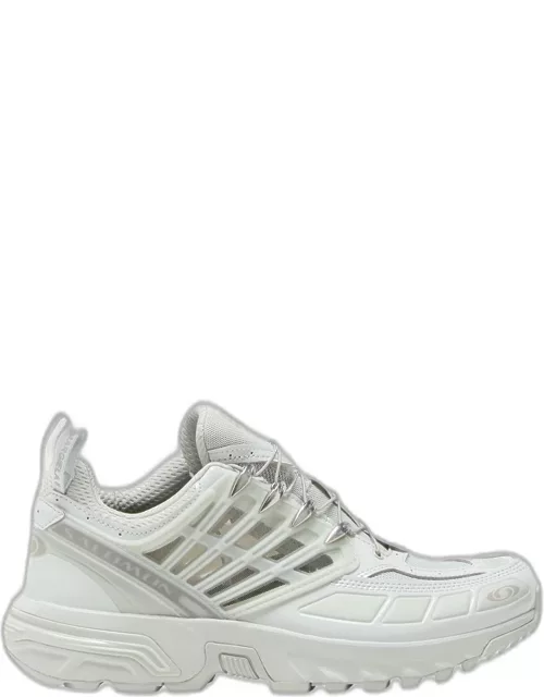 ACS Pro Colorblock Caged Runner Sneaker
