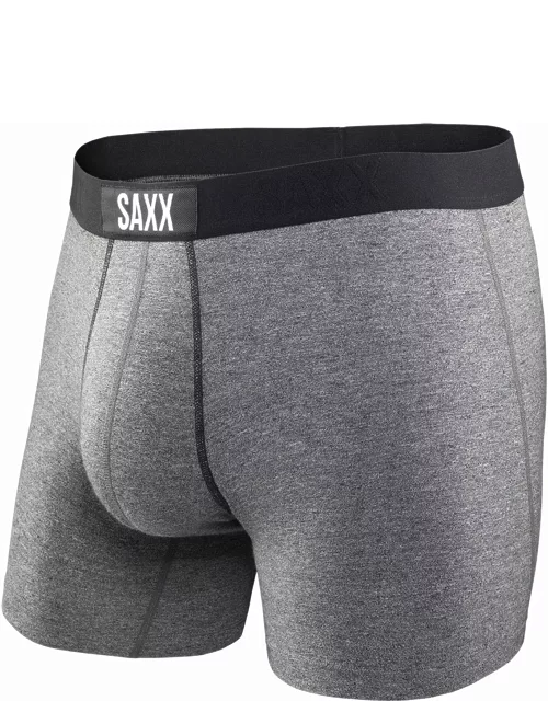 Men's SAXX Ultra Boxer Brief Fly