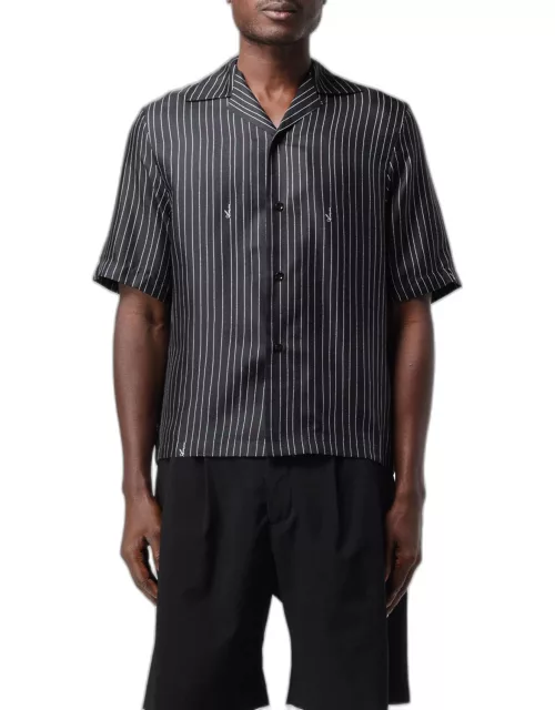 Shirt AMIRI Men colour Black