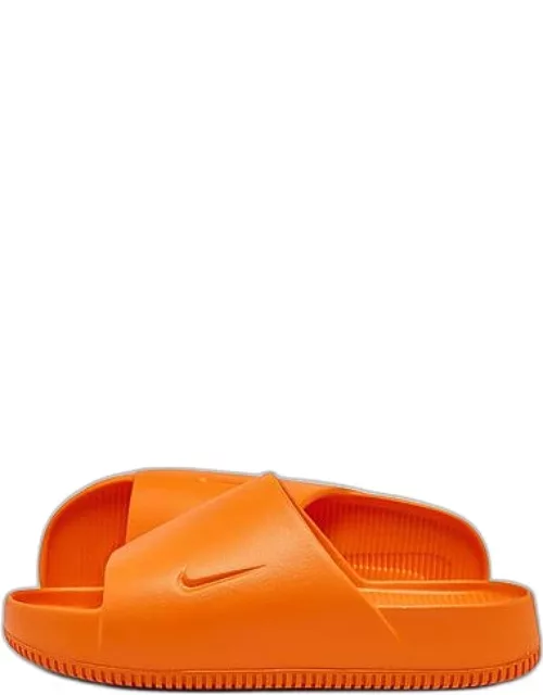 Men's Nike Calm Slide Sandal