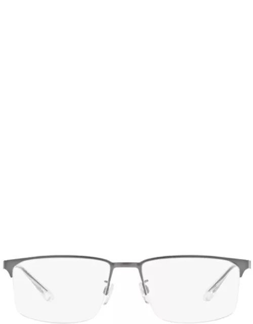 Emporio Armani EA1143 3003 Glasse