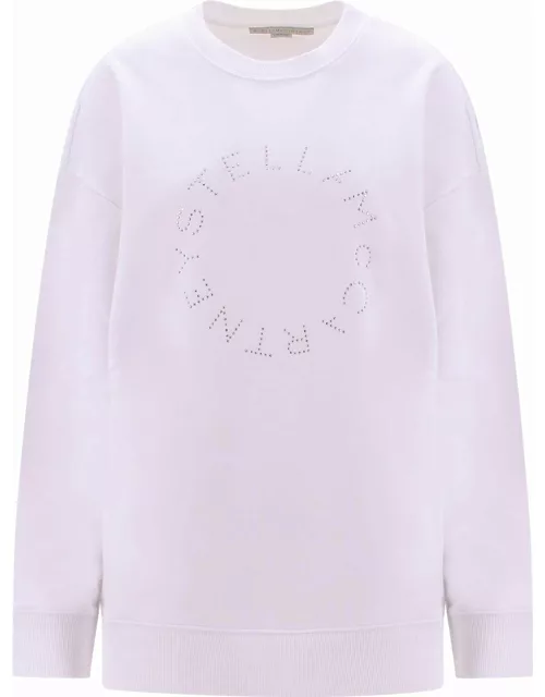 Stella McCartney Sweatshirt
