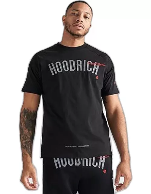 Men's Hoodrich OG Heat T-Shirt