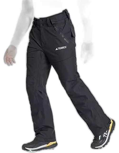 Men's adidas TERREX Xperior 2L Non-Insulated Outdoor Pant