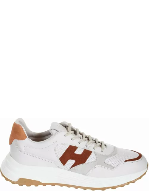Hogan Sneakers Hyperlight H383