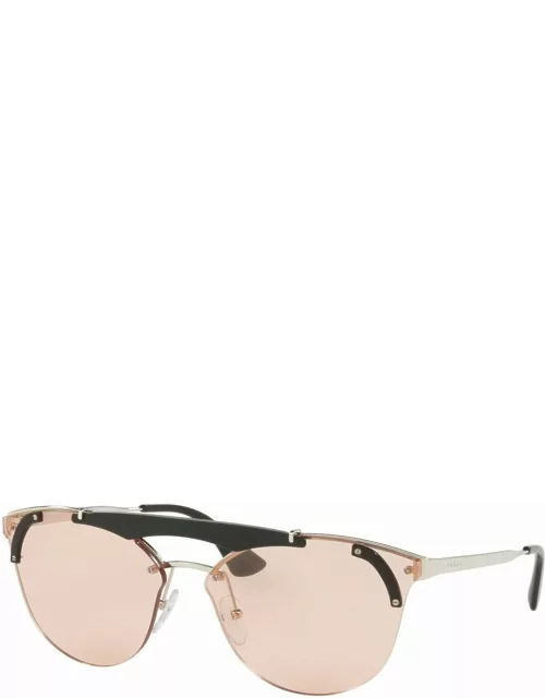 Prada Eyewear Pr 53us Sunglasse