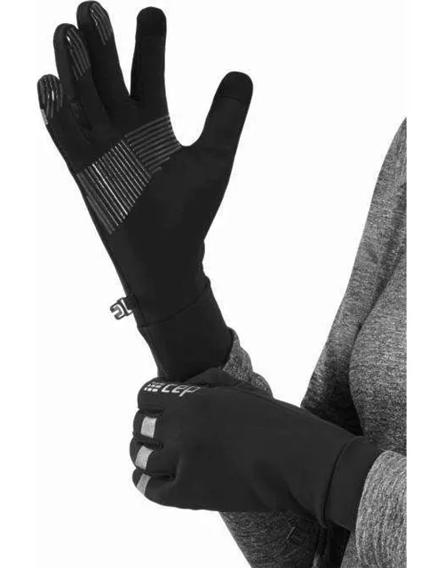 CEP Winter Run Glove