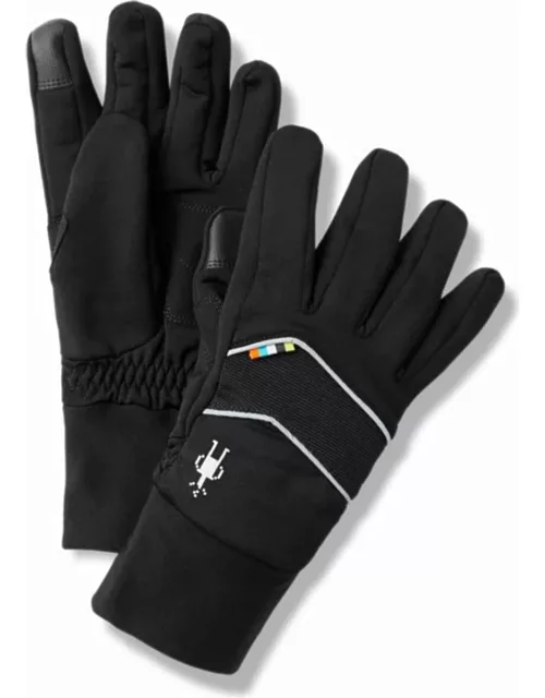 Smartwool Sport Fleece Insulated Training Glove