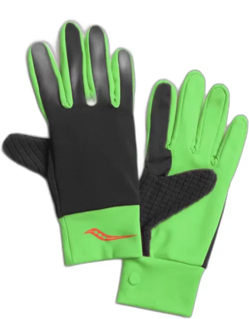 Saucony Bluster Glove