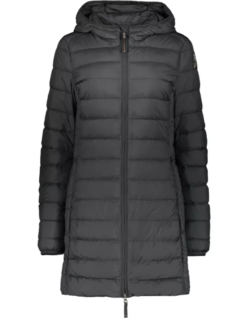 Parajumpers Irene Hooded Down Jacket