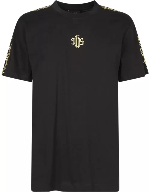 Ihs Branded T-shirt