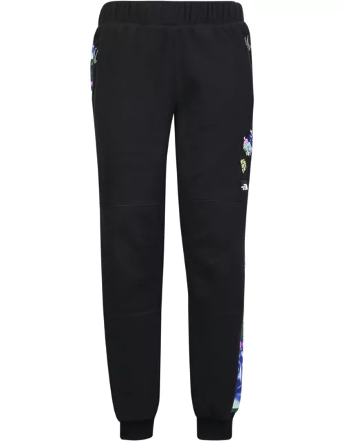 The North Face Tnf X Alfie Kungu Track Pant