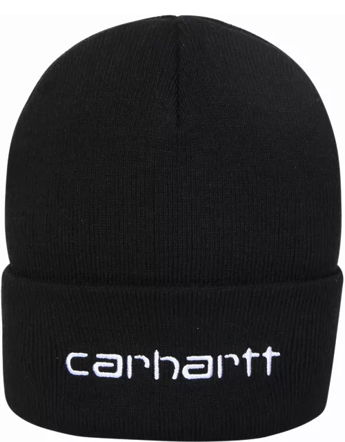 Carhartt Script Hat