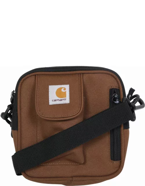Carhartt Essential Small Shoulder Bag Came