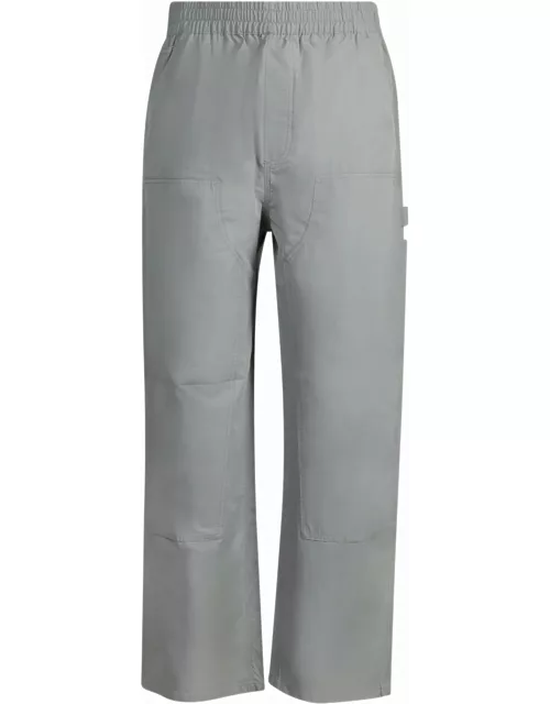 Carhartt Montana Grey Trouser