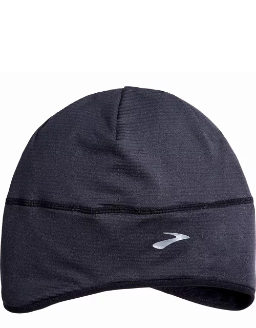 Brooks Carbonite Notch Thermal Beanie