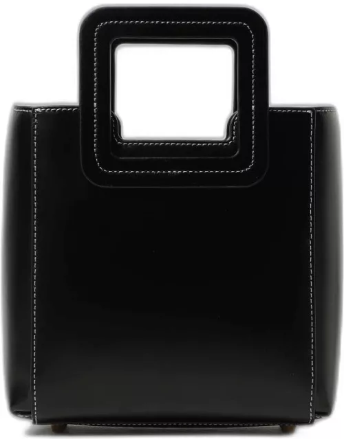 Mini Bag STAUD Woman colour Black