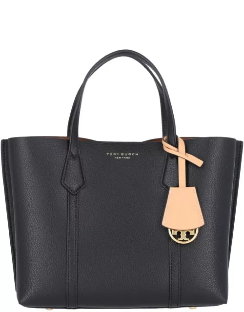 Tory Burch 'Perry' Small Tote Bag