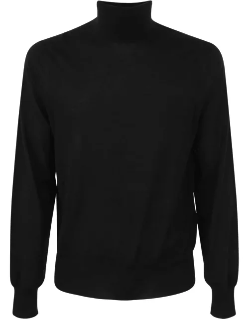 Tom Ford Turtle Neck Sweater