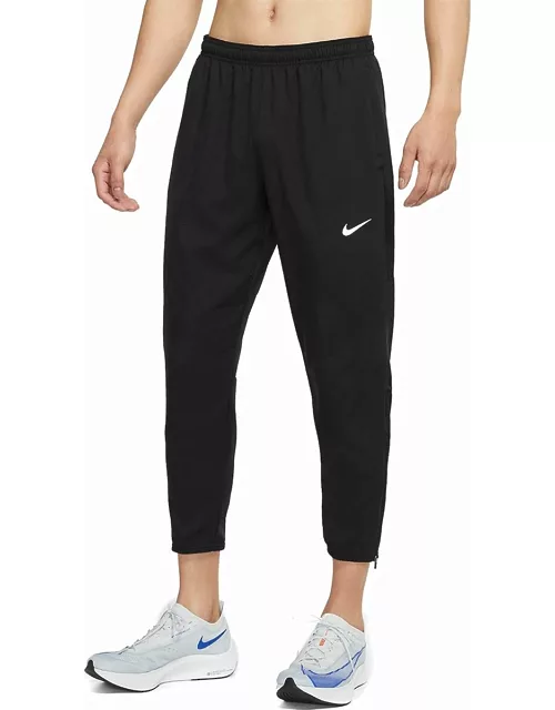 Men's Nike Dri-FIT Challenger Woven Running Pant