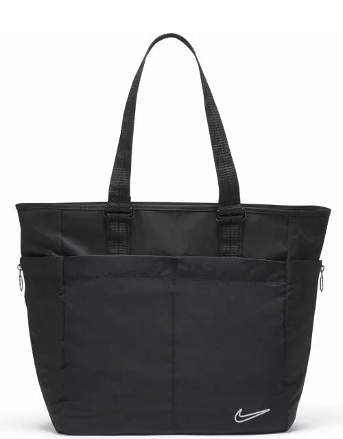 Women's Nike One Luxe Tote Bag