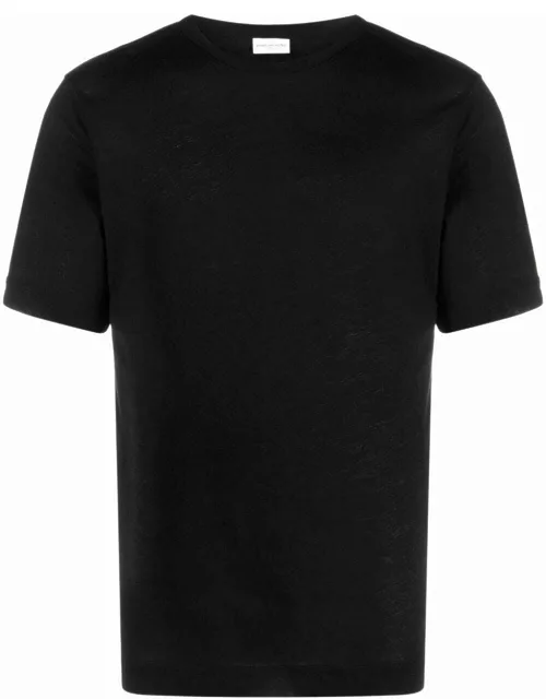 Black Habba T-shirt