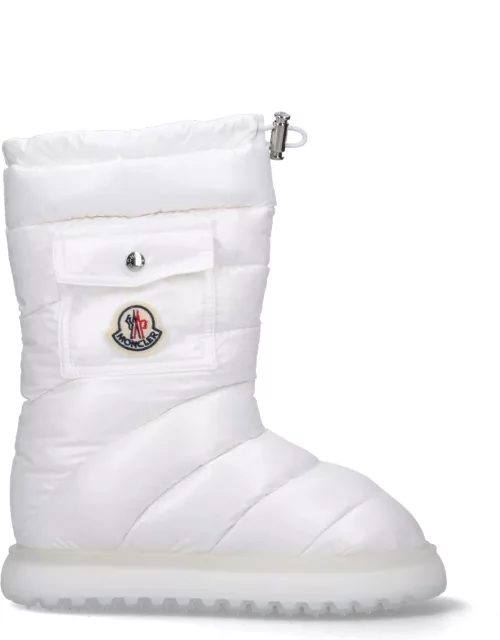 Moncler 'Gaia' Boot
